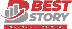 Best Story - Business Portal