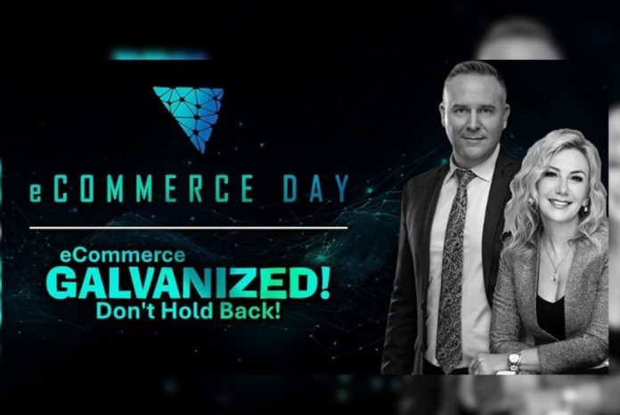 Sve je spremno za eCommerce Day 2024: Digitalna trgovina u fokusu s bogatim programom i stručnim učesnicima