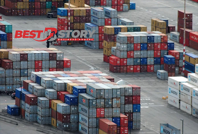 Hrvatska zabranila učešće bh. kompanijama u javnim nabavkama, EU bi mogla slijediti isti primjer