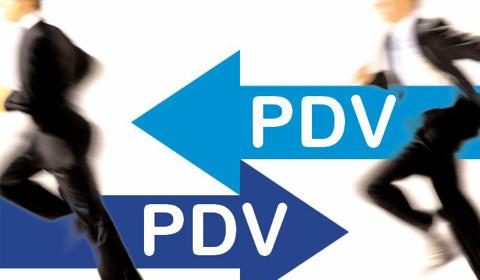 Nova PDV pravila u BiH stupaju na snagu 6. augusta