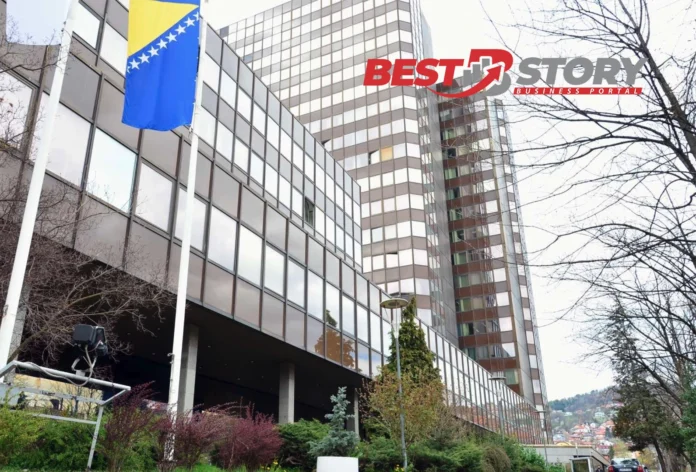 Država najveći dužnik: Preko 2 milijarde KM poreznog duga