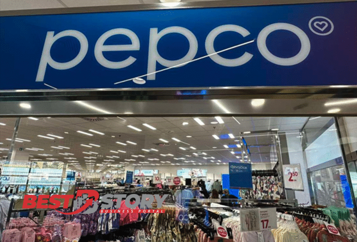 pepco Pepco BH: Diskontni gigant u BiH ostvario rast od 300% u jednoj godini
