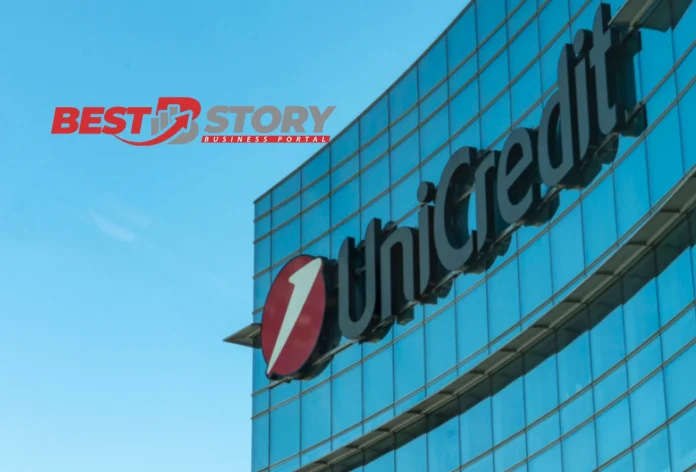 UniCredit Invest probio magičnih 100 miliona KM