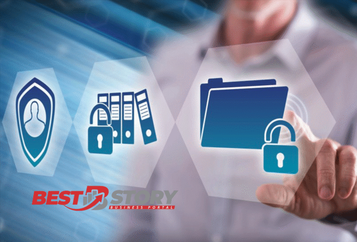 COMPLIANCE: Kazne do 40 miliona KM prijete firmama