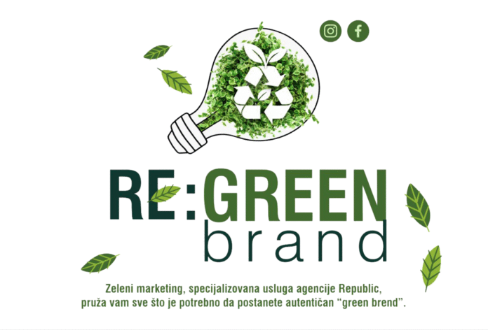 Obnovljivi izvori energije i dalje su jeftiniji od fosilnih goriva, potvrđuje novi izvještaj Međunarodne agencije za obnovljivu energiju.