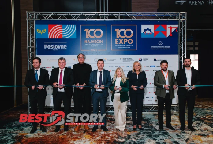 100-expo-sarajevo-medjunarodni-sajam-privrede