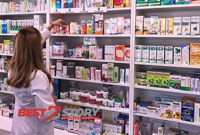 B Pharm i Vega mijenjaju farmaceutsko tržište u BiH