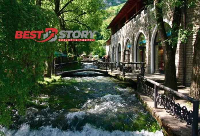 Travnik oborio turističke rekorde: 20% više noćenja u 2025