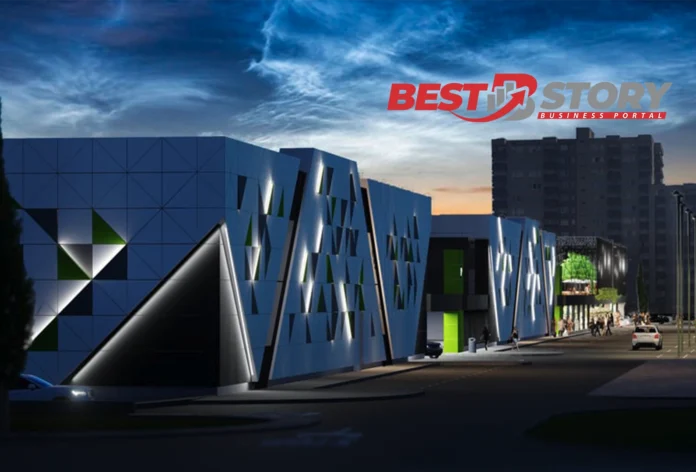 Bingo skočio na 74. mjesto među 100 najvećih kompanija JIE