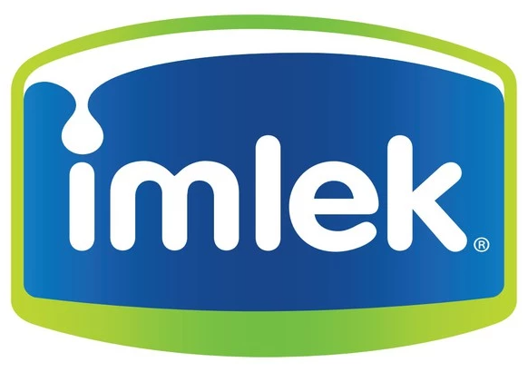 Prodat Imlek: Najveća mljekara u BiH dobija novog vlasnika