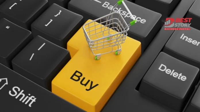 BiH lider Evrope: Online kupovina skočila 117%