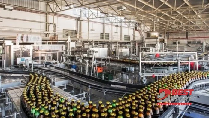 Direktori bh. pivara: Zajedno protiv nelojalne konkurencije