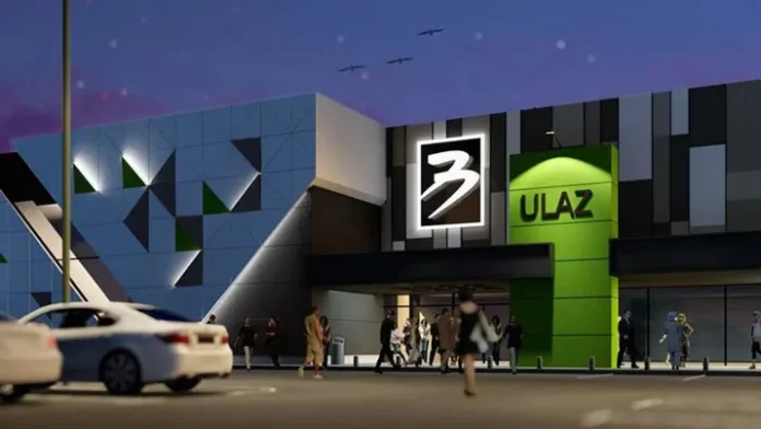 Bh. milioneri jačaju: Najbogatiji u regiji zaradili dvije milijarde eura