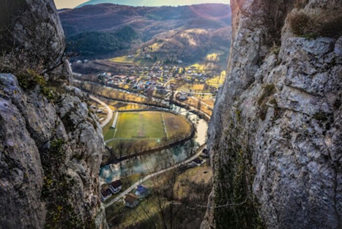 Ključ pokreće poslovnu zonu i reciklažno dvorište