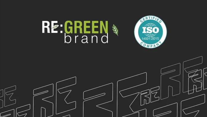 Agencija Republic sada pruža podršku za ISO 14001:2015 – uz vlastitog certificiranog auditora