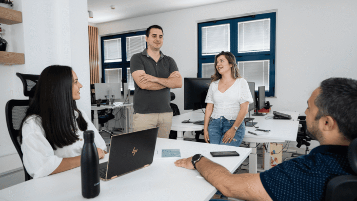 ZenDev postao zvanični IT partner švedskog giganta ICA