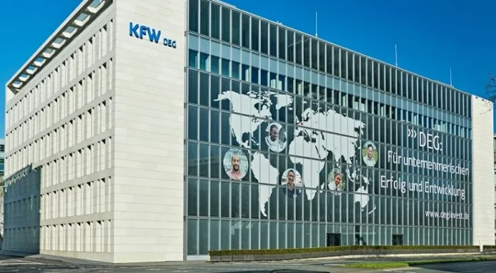 EU i KfW osigurali 135 miliona eura za Zapadni Balkan