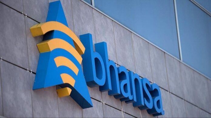 BHANSA petu godinu zaredom posluje pozitivno, uprkos rekordnim izazovima