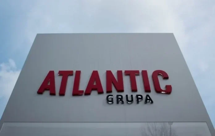 Atlantic Grupa dobila LSEG ESG score i ušla među vodeće kompanije u industriji