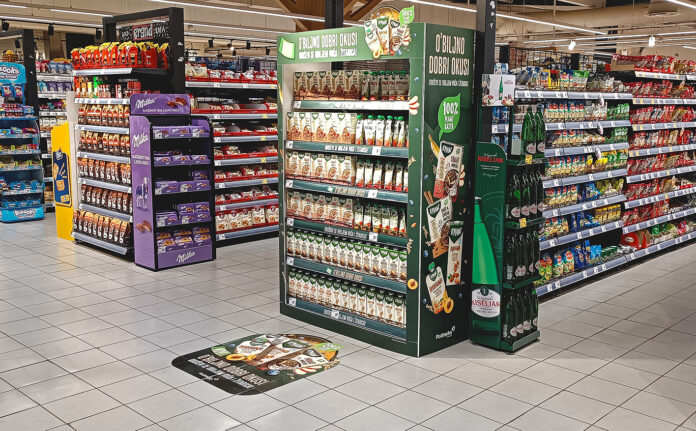 Val poskupljenja u BiH: Gorivo ide prema 3,30 KM, ekonomisti upozoravaju na novi talas inflacije