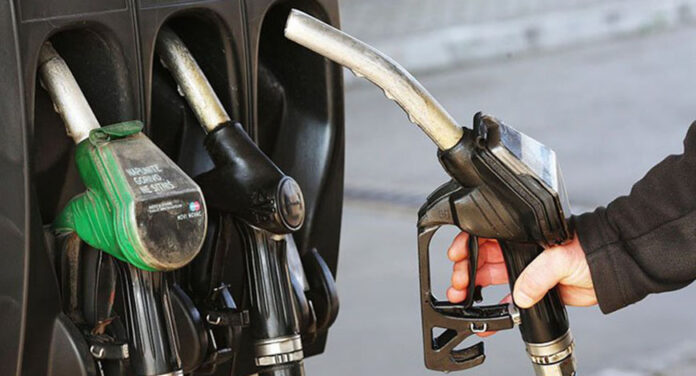 Hoće li gorivo u BiH premašiti 3 KM?