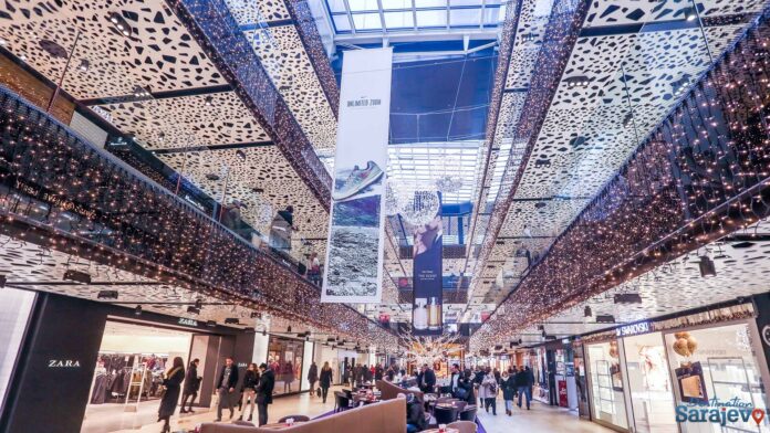 Nova pravila u FBiH: Kupci mogu vratiti robu u roku od 14 dana bez objašnjenja