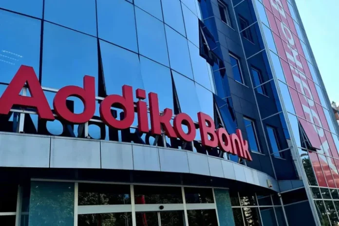 BANKARSKI RAT ZA BALKAN: Austrijski gigant krenuo na Addiko, BiH banke prve na prodaji?