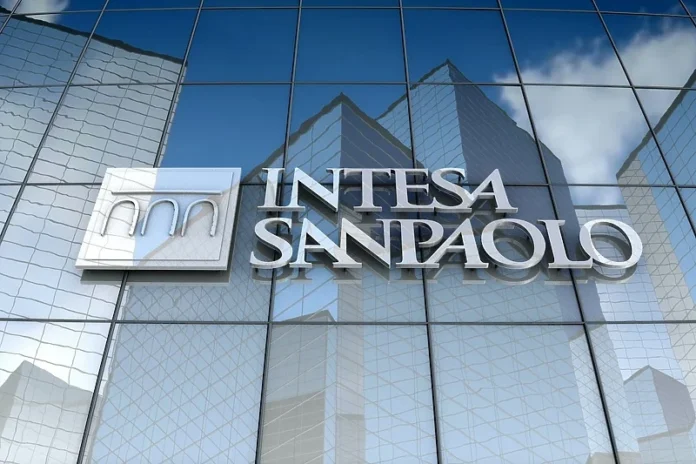 Intesa Sanpaolo pokreće novu mrežu finansijskih savjetnika u BiH i još 10 zemalja