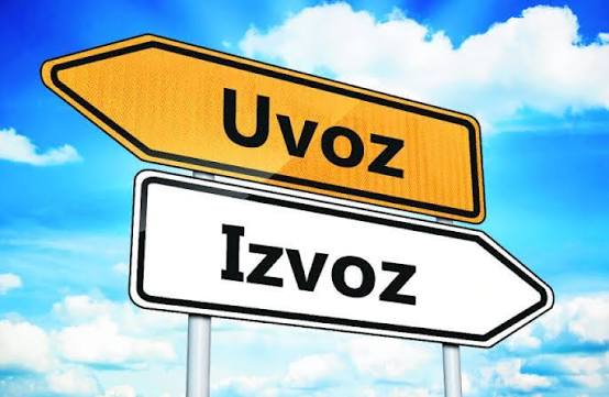 DPM Metals BH novi lider izvoza iz BiH: Vareška rudarska kompanija preuzela prvo mjesto