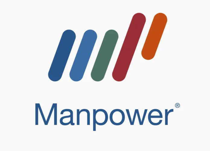 Manpower BiH otvorio prijave za jedan od najvećih projekata zapošljavanja u BiH