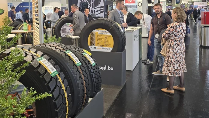 PGL Protect iz Lukavca peterostruko povećava proizvodnju