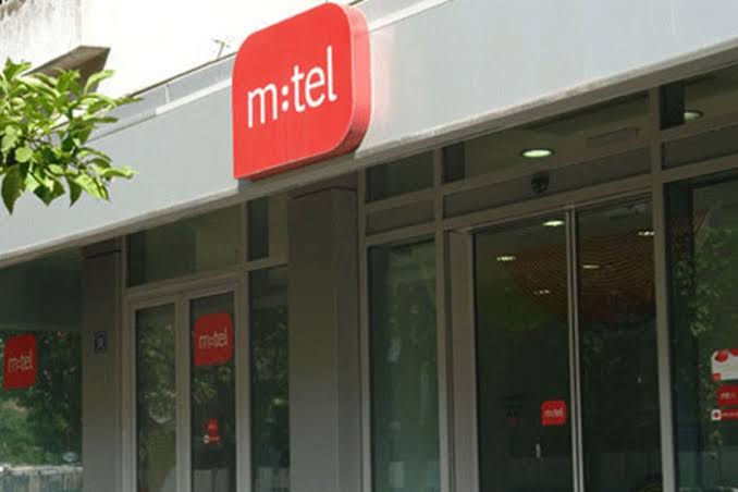 m:tel ostvario 43 miliona KM dobiti u prvih šest mjeseci 2026. godine
