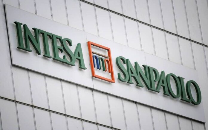 Miviko uz podršku Intesa Sanpaolo Banke modernizira proizvodnju i ponovo koristi bakreni otpad