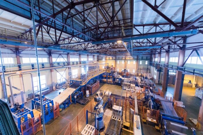 BiH ima investitora, 30 miliona KM i 100 radnih mjesta - ali ne može riješiti zemljište za fabriku